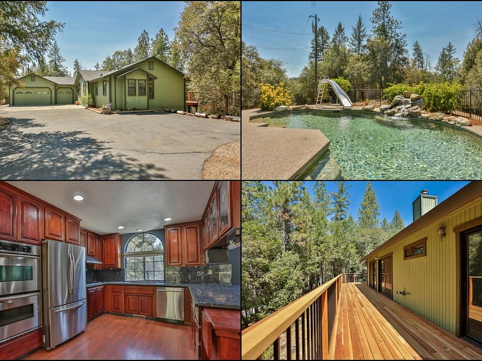 1st image of 4525 Wild Lilac Ln