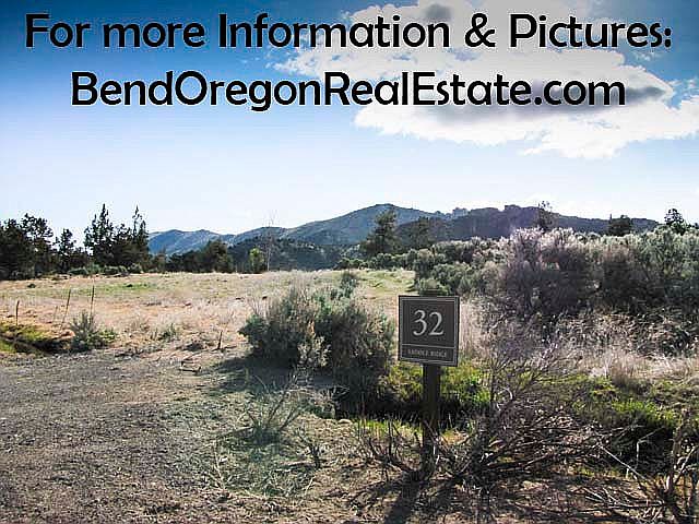1st image of 10454 NE Vineyard Way