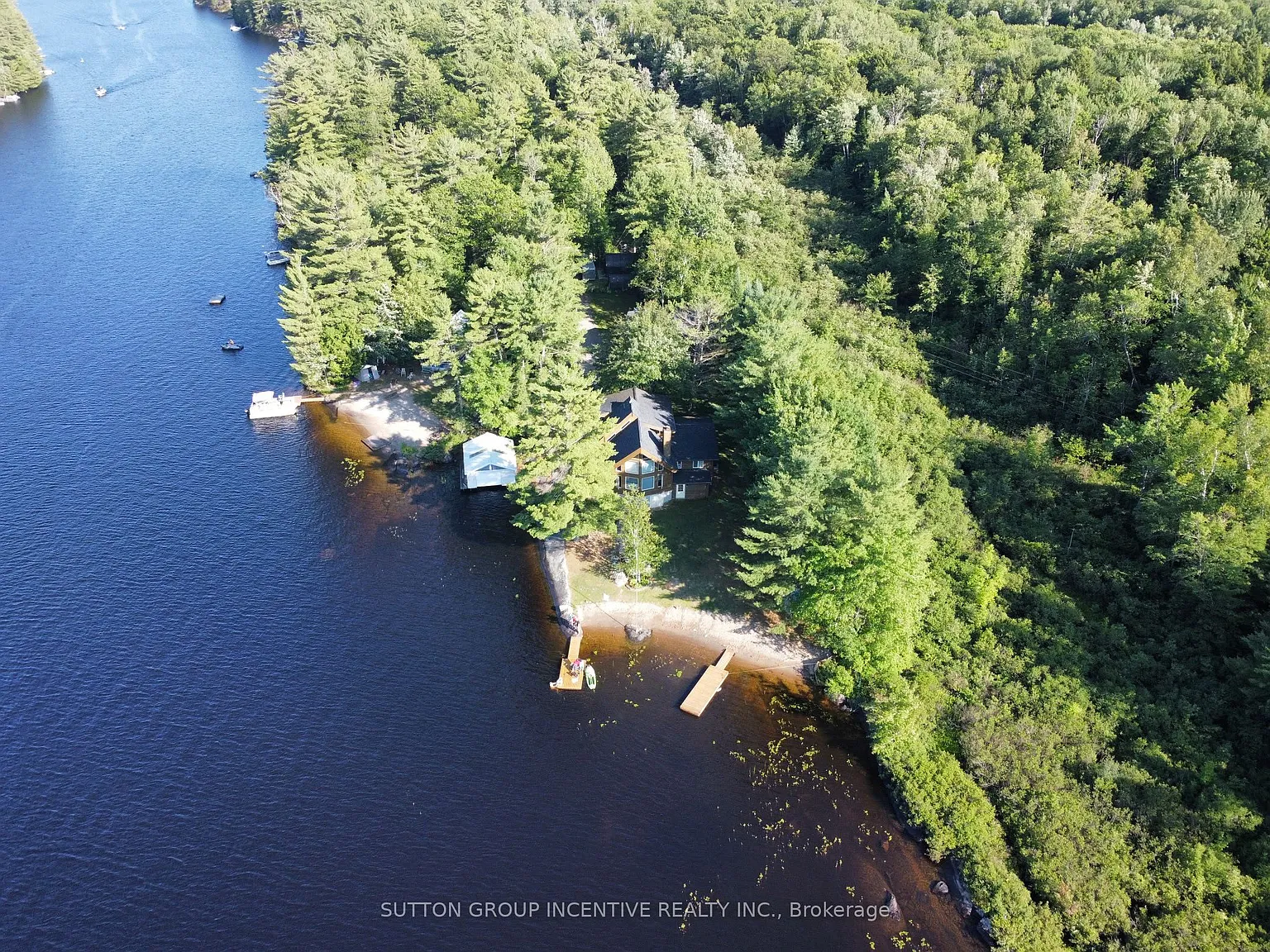 3 bed, $4,000 — Photo 2