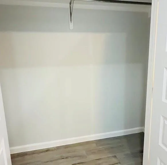 1704 Clinton St #2 — Photo 9