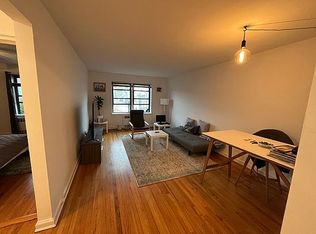 138 71st St APT B7, Brooklyn, NY