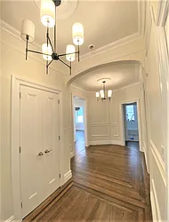 Rented by CitySites Real Estate Group