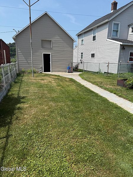 5th image of 44 Clifton Street