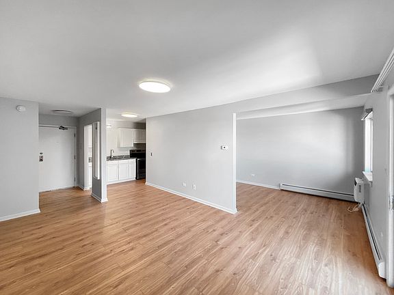 5th image of 3 Villa Verde Dr APT 209