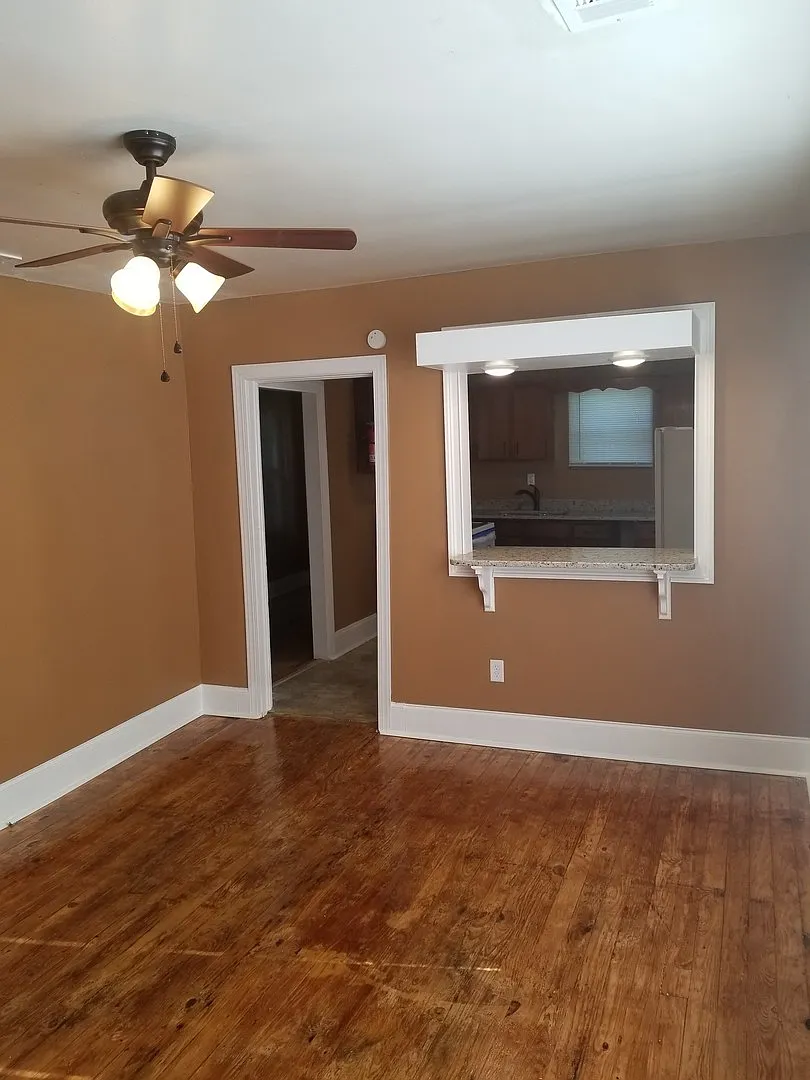 414 East 23rd Street — Photo 1
