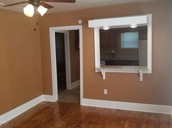 414 E 23rd St, Anniston, AL 36207