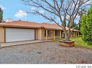 8336 Hedgpeth Rd, Valley Springs, CA 95252