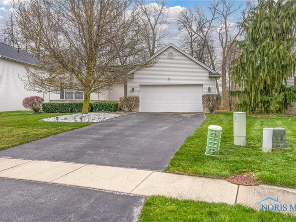 6939 Running Brook Way, Holland, OH 43528