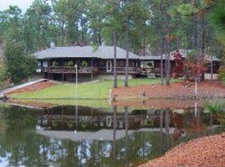 260 Temple Rd, Petal, MS 39465