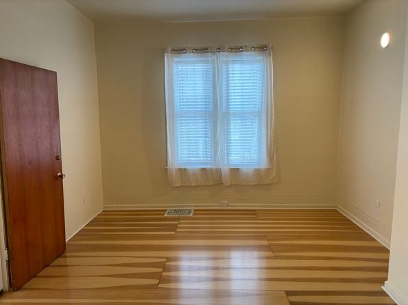 4 bedroom rental in Vancouver — photo 29