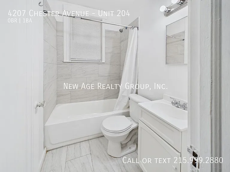 4207 Chester Ave - The Lexington — Photo 51
