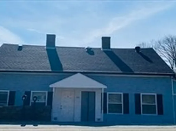 621 Main St, Fiskdale, MA 01518