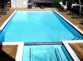 2507 E Riverside Dr, Austin, TX 78741