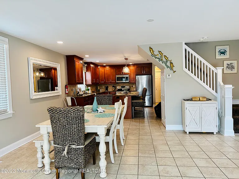 36 Kearney Ave — Photo 4