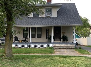 70 Bliss Rd, Longmeadow, MA 01106