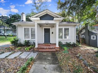 205 W 6th Ave, Gastonia, NC 28052