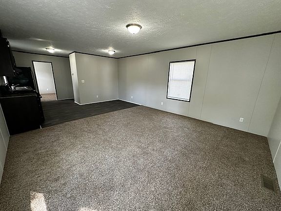 4th image of 7037 Acorn Cir #75