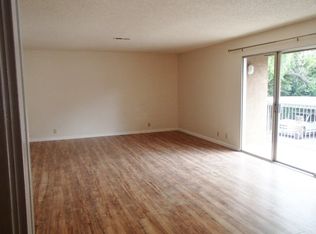 410 Washington St APT D, Vallejo, CA