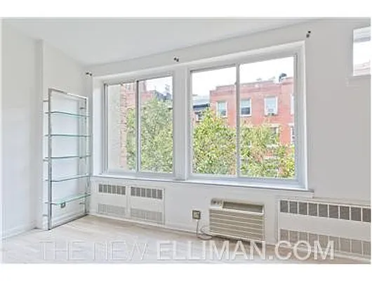 Rented by Douglas Elliman | media 27