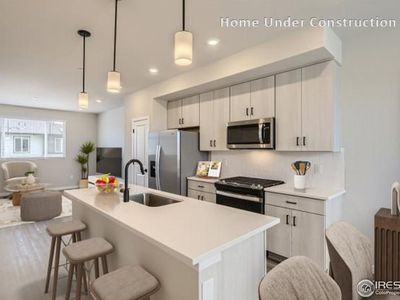 751 Silver Maple Ln, Fort Collins, CO, 80524