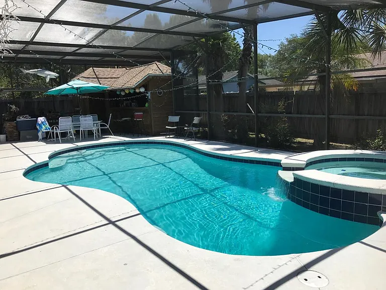 2320 Fawn Pl — Photo 7