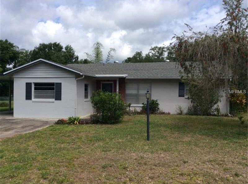 1st image of 1904 SE Peach Dr