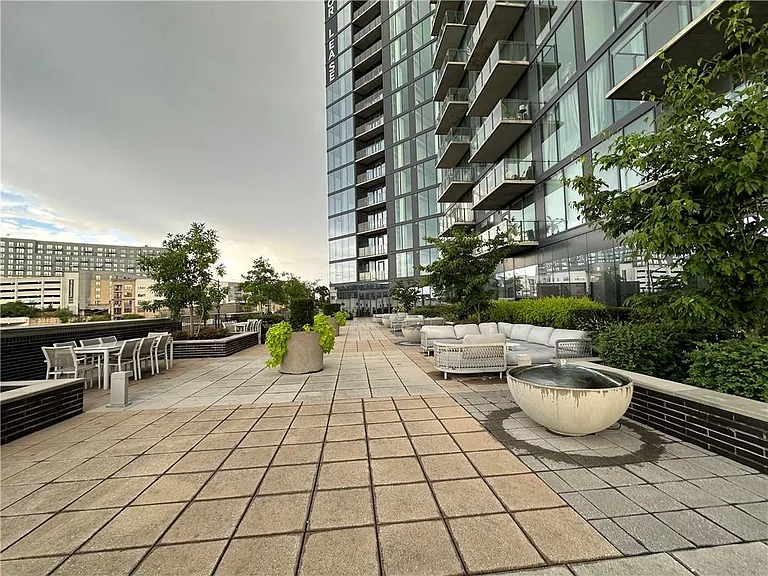 788 W Marietta St NW #1803 — Photo 65
