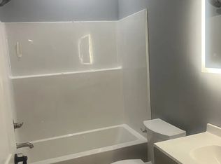 3413 Highway 15 S, Sumter, SC 29150