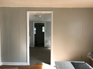 409 Wilson Ave #HOUSE, Piqua, OH 45356