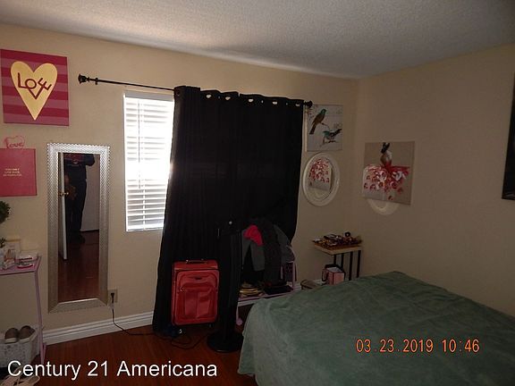 5th image of 2715 Jennydiane Dr APT C