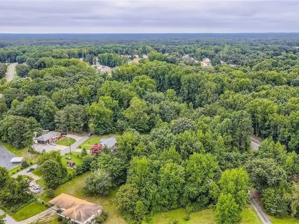 0 Maple St, Salisbury, NC 28146