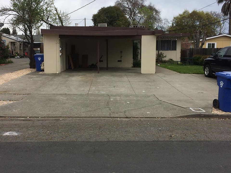 1st image of 1650 Park Ave