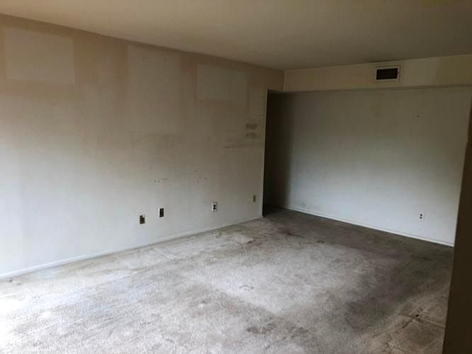 708 Meadow woods lane lawrenceville NJ