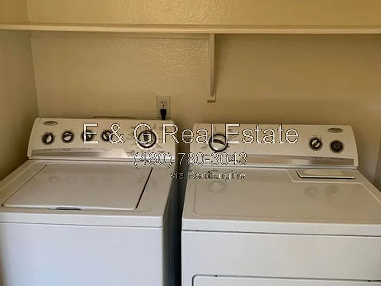 15071 W Heritage Oak Way — Photo 14