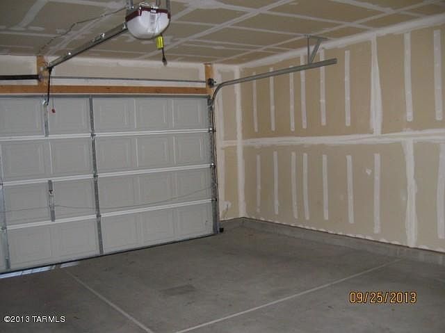 1st image of 4837 W Calle Don Alberto
