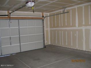 4837 W Calle Don Alberto, Tucson, AZ 85757