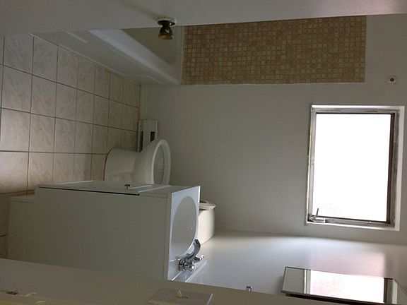 3rd image of 3639 Northdale Pl APT 1