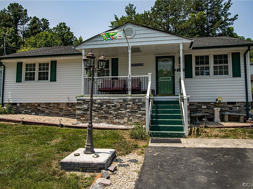 1st image of 1814 Stewart Ave