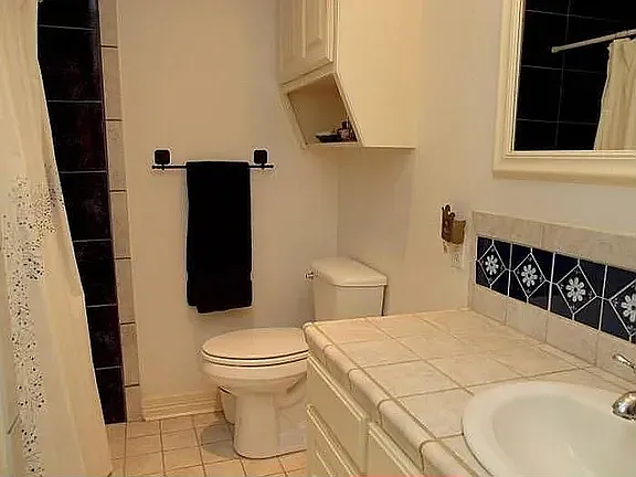 3 bed, 1280 sqft, $1,200 — Photo 3
