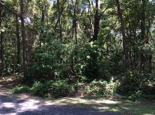 6 Red Tip Rd, Beaufort, SC 29907