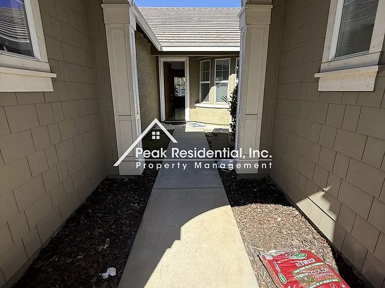 5404 Jilson Way — Photo 2