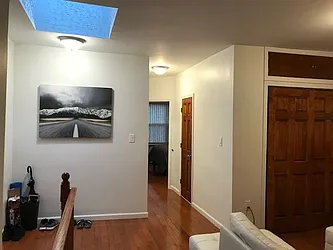 Rented by Signature Spaces NYC Corp