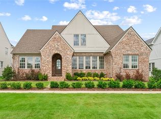 6163 Watling Cir, Tuscaloosa, AL 35406