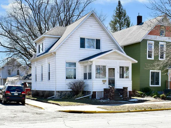 749 W 5th St, Winona, MN 55987