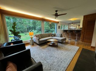 5313 Penny Rd, Raleigh, NC 27606