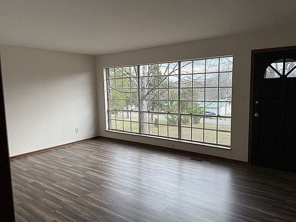 5th image of 753 Morningside Dr