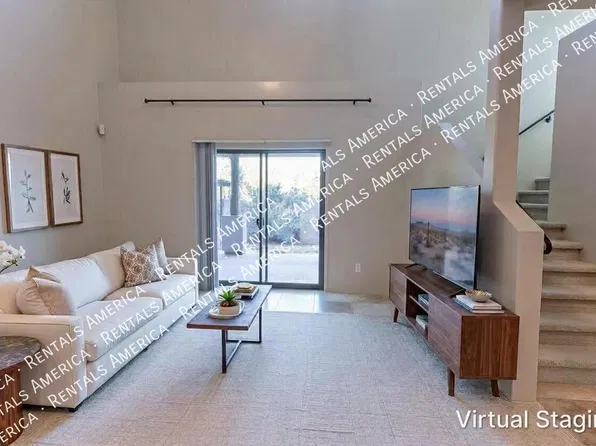 4112 N Thurston Ln Ste 100, Tucson, AZ 85705