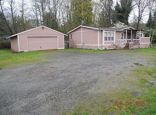1317 S 279th St, Des Moines, WA 98198