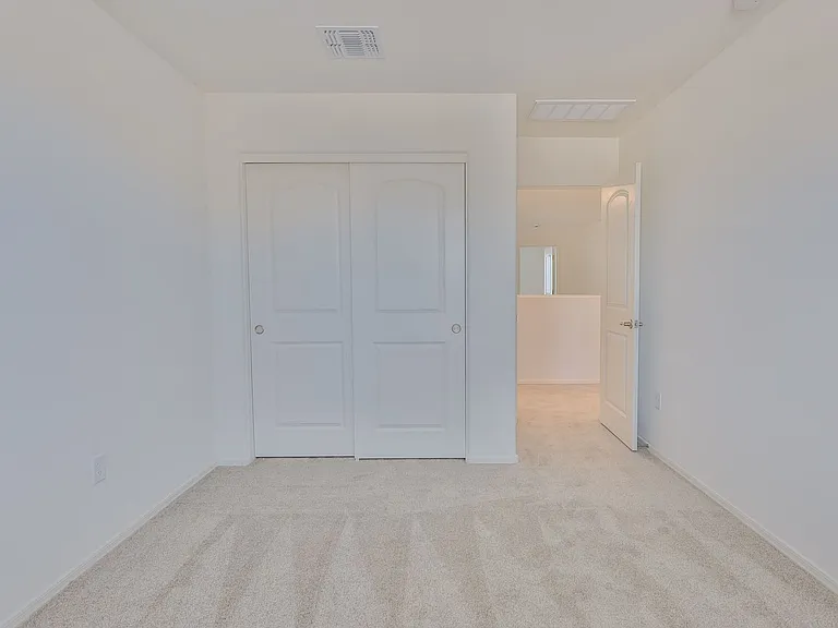 11972 E Chavez Dr — Photo 18