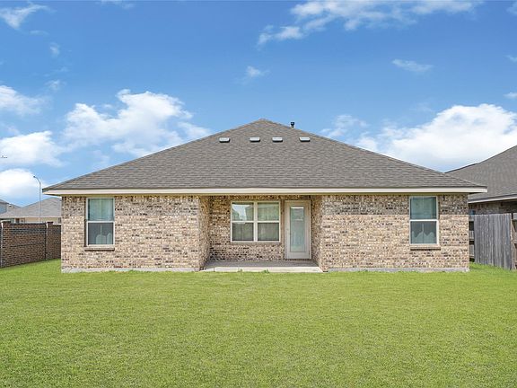 5th image of 22211 Senoma Ridge Dr